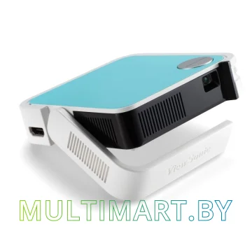 Проектор ViewSonic M1 mini Plus картинка 6
